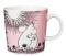 Moomin mug 300ml Love