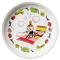 Moomin Children's set Little My