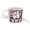 Moomin minimug Love Pink