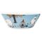 Moomin bowl 15cm Friends Forever