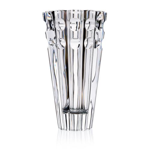 Marquis Aster Vase 30cm