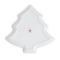 Christmas Tree Serving Dish 27cm