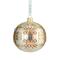 Holiday Heirlooms Dungarvan Ornament