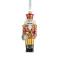 Holiday Heirlooms Nutcracker Ornament