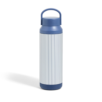 Gio Insulated bottle 500ml PW