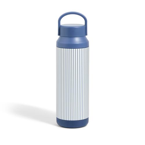 Gio Insulated bottle 500ml PW