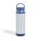 Gio Insulated bottle 500ml PW