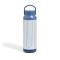 Gio Insulated bottle 500ml PW
