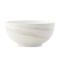 Vera Wang Vera Venato Imperial Bowl 15cm