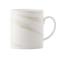 Vera Wang Vera Venato Imperial Mug