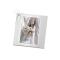 Vera Wang Love Knots Silver Giftware Frame 4x6" (10x15cm)