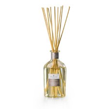 Royal Doulton Pomegranate & Sage Aromatherapy Reeds