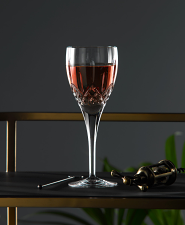 Lismore Nouveau Goblet