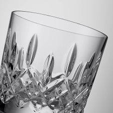 Lismore Tumbler Set of 4