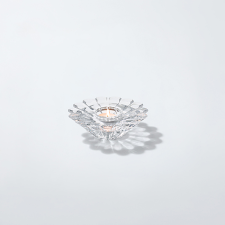 Marquis Aster Votive