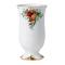 Royal Albert Old Country Roses Vase 22cm