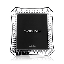 Lismore Photo Frame 20x25cm