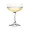 Marquis by Waterford Moments Champagne Coupe Set of 4