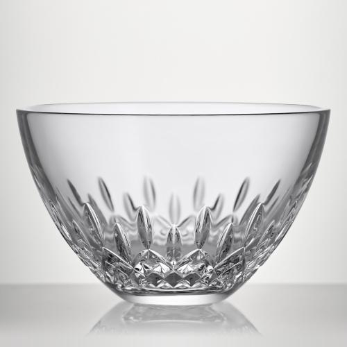 Lismore Essence Bowl 15cm