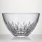 Lismore Essence Bowl 15cm