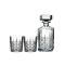 Marquis by Waterford Brady Decanter Set