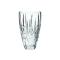 Marquis by Waterford Sparkle Vase 23cm