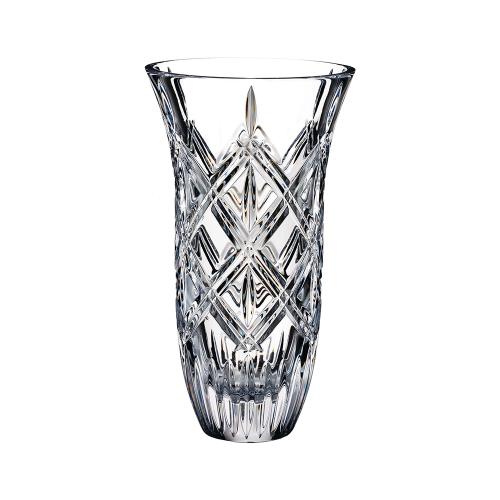 Marquis by Waterford Lacey Vase 23cm