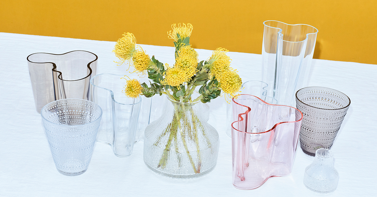 Shop all Iittala