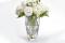 Marquis by Waterford Sparkle Vase 23cm
