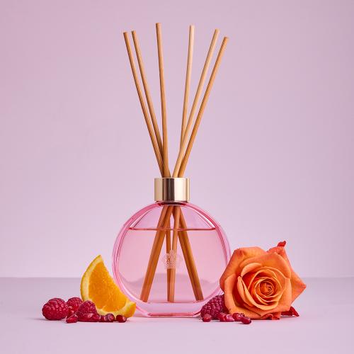 Royal Albert Pomegranate Blossom Diffuser
