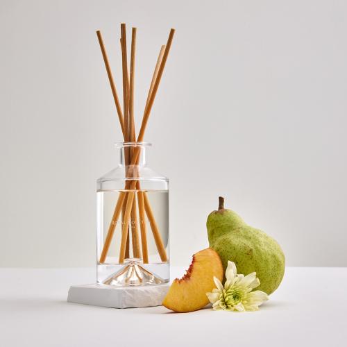 Royal Doulton 1815 Reed Diffuser - White Gardenia