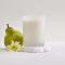  Royal Doulton 1815 Candle - White Gardenia