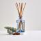 Royal Doulton 1815 Reed Diffuser - Patchouli & Cypress