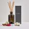 Royal Doulton 1815 Reed Diffuser - Cardamom & Clove