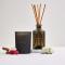 Royal Doulton 1815 Reed Diffuser - Cardamom & Clove