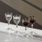 Marquis by Waterford Markham Wine Set of 4