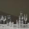 Marquis by Waterford Markham Wine Set of 4