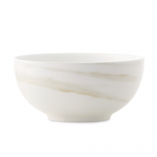 Vera Wang Vera Venato Imperial Bowl 15cm