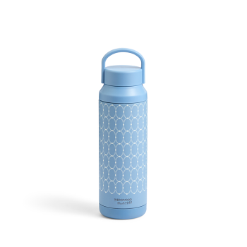 Renaissance Gold Insulated bottle 500ml