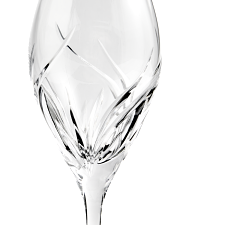 Harper White Wine Set of 4