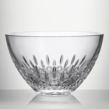 Lismore Essence Bowl 20cm