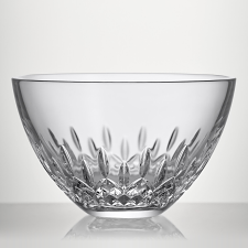 Lismore Essence Bowl 15cm