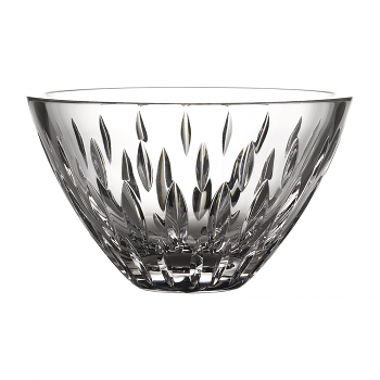Ardan Enis Bowl 15cm