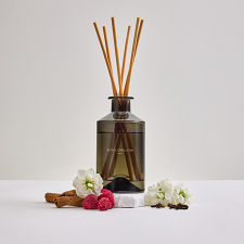 Royal Doulton 1815 Reed Diffuser - Cardamom & Clove