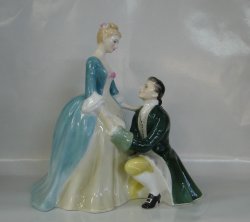 * Suitor, HN 2132, $325.00,