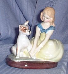 * Golden Days, HN 2274, $99.00, Royal Doulton.