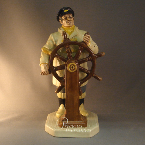 * Helmsman, HN 2499, $199.00