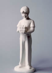 Surprise, HN 4376, $69.00, Images, Royal Doulton